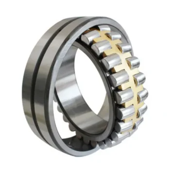22215/22216/22217/22220/22228 Self-Aligning Motorcycle Bearings