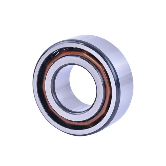 3305 a-2ztn9/Mt33 Angular Contact Ball Bearings – High-Quality Non-Standard China Made - Image 3