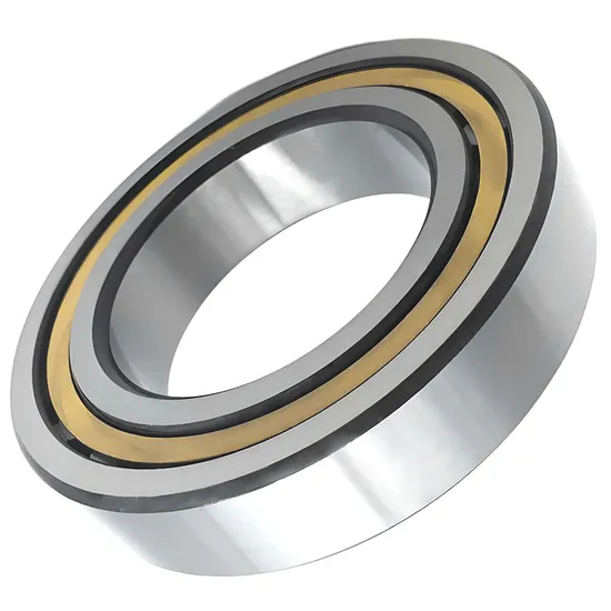 N203 NJ203 NU203 NJ23ETN1 Cylindrical Roller Bearing – High Quality, Low Price - Image 4