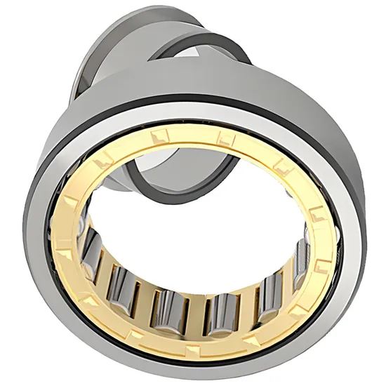 N203 NJ203 NU203 NJ23ETN1 Cylindrical Roller Bearing – High Quality, Low Price - Image 5