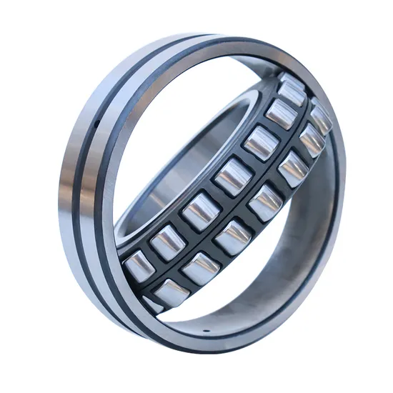 NSK/SKF 22212-22218 Self-Aligning Roller Bearings – Low Price, High Quality - Image 2