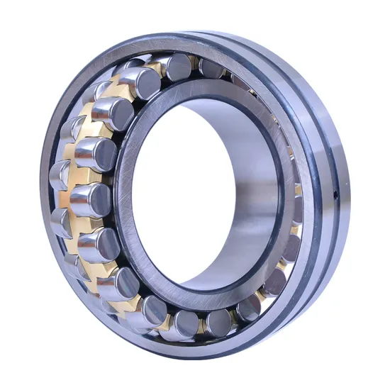 NSK/SKF 22212-22218 Self-Aligning Roller Bearings – Low Price, High Quality - Image 3