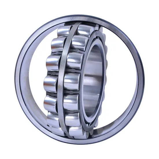 NSK/SKF 22212-22218 Self-Aligning Roller Bearings – Low Price, High Quality - Image 4