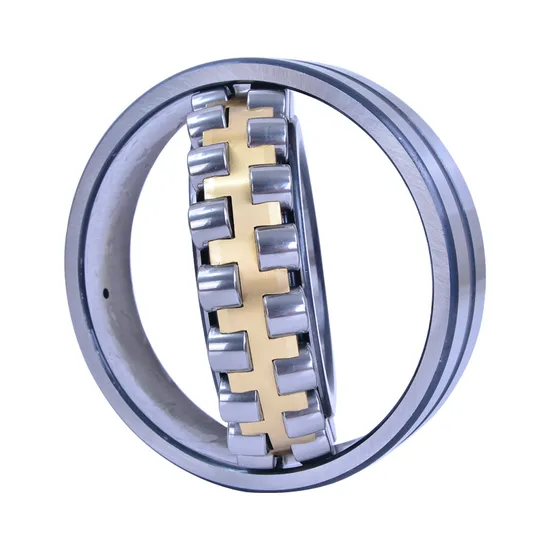 NSK/SKF 22212-22218 Self-Aligning Roller Bearings – Low Price, High Quality - Image 5