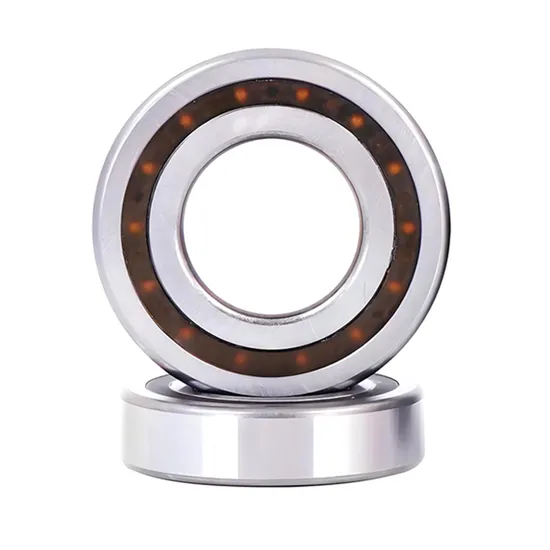 CSK 12PP One Way Bearing 12x32x10mm – High-Performance Ball Bearing - Image 2