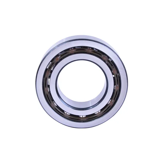 3302 a-2RS1tn9/Mt33 Cycloidal Reducer Bearing – Double Row Angular Contact, High Precision - Image 5