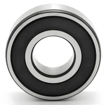 Deep Groove Ball Bearings 6202–6208, High-Load, Precision Factory Direct