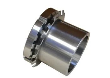 Brass Pipe Fittings Soldering Sleeve – Durable, Precision-Fabricated