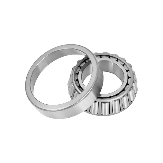 Factory Direct 32048 & 32052 Taper Roller Bearings - Image 2