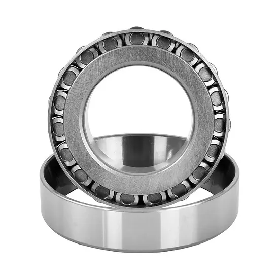 Factory Direct 32048 & 32052 Taper Roller Bearings - Image 5