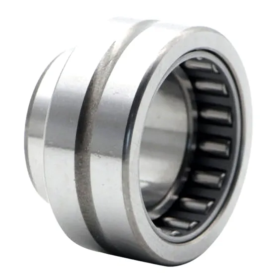 K60X68X23 Needle Roller Bearing – High-Precision Factory Kit