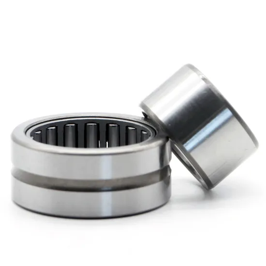HK1616 One Way Needle Roller Clutch Bearing – Factory Price - Image 2