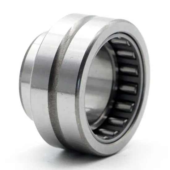HK1616 One Way Needle Roller Clutch Bearing – Factory Price - Image 3