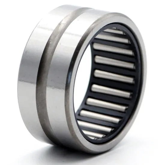HK1616 One Way Needle Roller Clutch Bearing – Factory Price