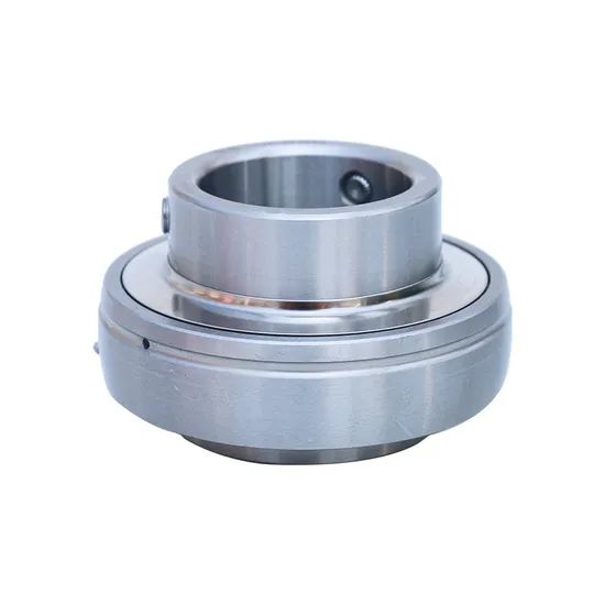 Factory Price P207 UCP207 F207 UCF207 UC207 Pillow Block Bearing - Image 4