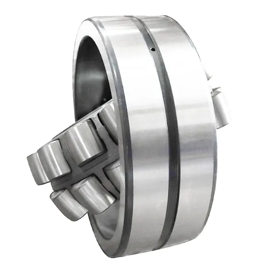 Factory Price Spherical Roller Bearings 22218/22210/22216 - Image 4