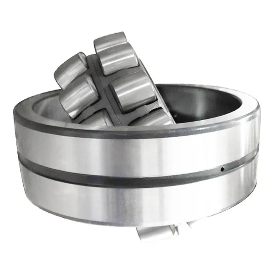 Factory Price Spherical Roller Bearings 22218/22210/22216 - Image 5
