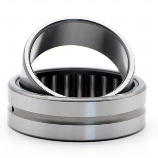 Satellite Reductor Needle Roller Bearing – Factory Stock, High-Precision Auto Part - Image 2