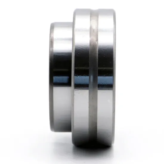 Satellite Reductor Needle Roller Bearing – Factory Stock, High-Precision Auto Part - Image 3