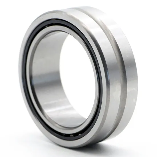 Satellite Reductor Needle Roller Bearing – Factory Stock, High-Precision Auto Part - Image 4
