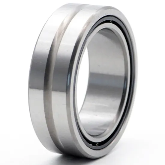 Satellite Reductor Needle Roller Bearing – Factory Stock, High-Precision Auto Part - Image 5