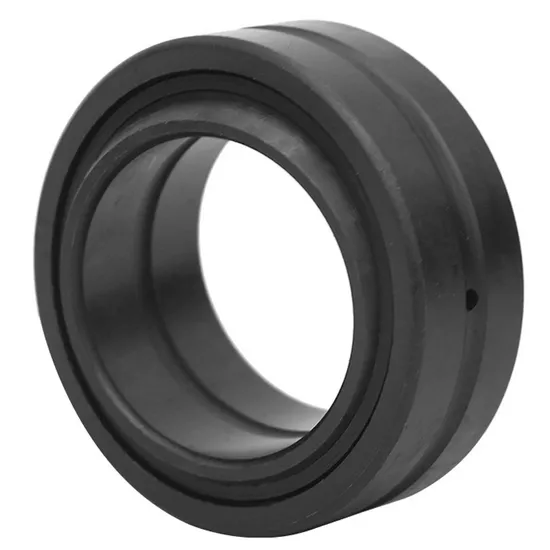 GE30ES Male/Female Thread Ball Joint Rod End – Spherical Plain Bearing - Image 4