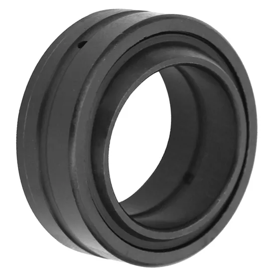 Geew100es Spherical Plain Bearing with Oil Groove for Off-Highway Vehicles - Image 3