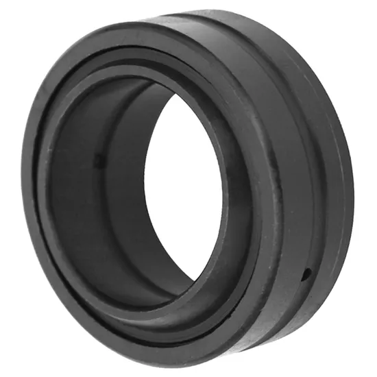 Geew100es Spherical Plain Bearing with Oil Groove for Off-Highway Vehicles - Image 4