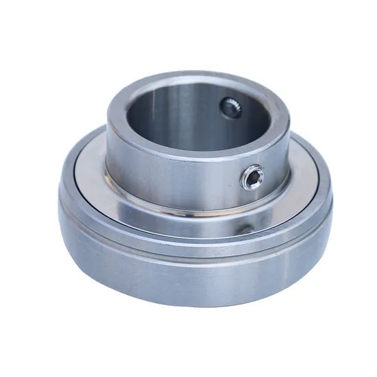 Heavy Duty UCP203 UC203 UK203 UCT203 Pillow Block Bearing – Engine Parts - Image 5