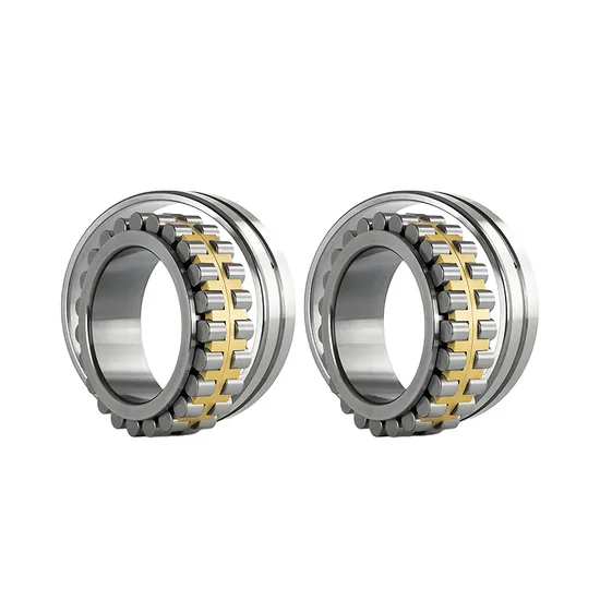 NJ304EM Cylindrical Roller Bearing – High Precision, ISO P6