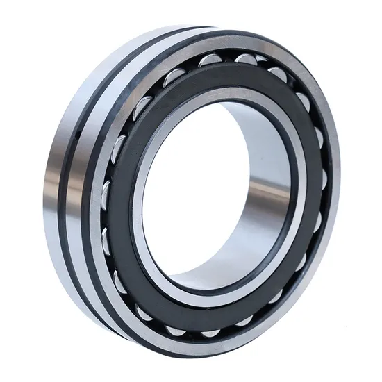 High Quality 21311 & 21312 Spherical Roller Bearings – Premium OEM Grade - Image 3