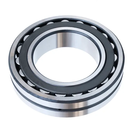 High Quality 21311 & 21312 Spherical Roller Bearings – Premium OEM Grade - Image 4