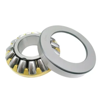 High Quality 29412M 29428M Spherical Thrust Roller Bearing