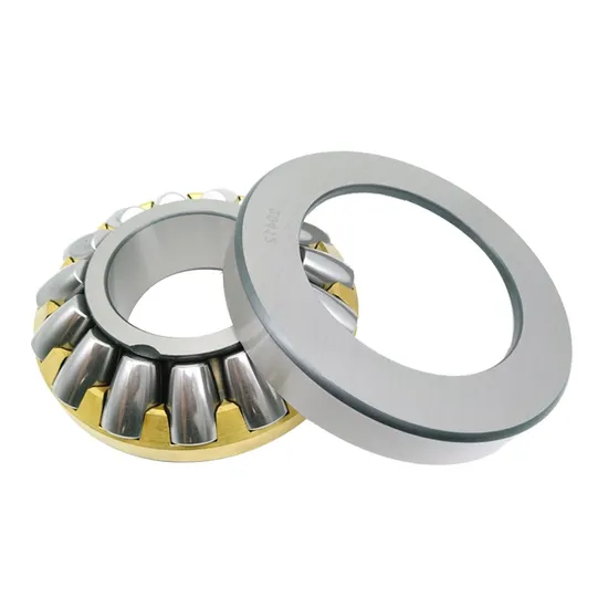 High Quality 29412M 29428M Spherical Thrust Roller Bearing