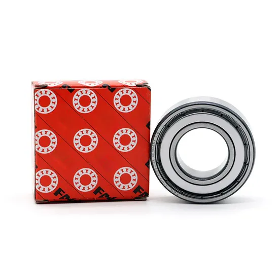W638/4R-2Z W638/4X-2RS1 W638/4X-2Z Deep Groove Ball Bearing – High Quality Factory Wholesale