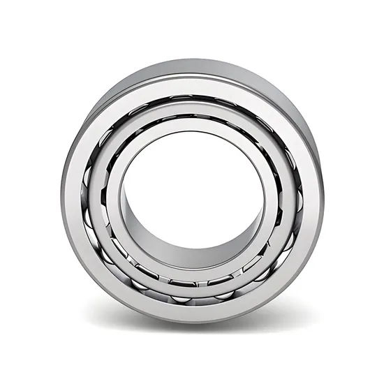 37431/37625 P5 Tapered Roller Bearing – High Quality Miniature - Image 3