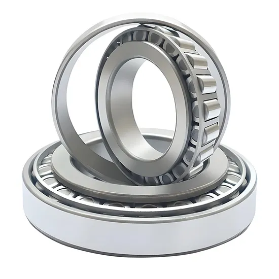 37431/37625 P5 Tapered Roller Bearing – High Quality Miniature - Image 5