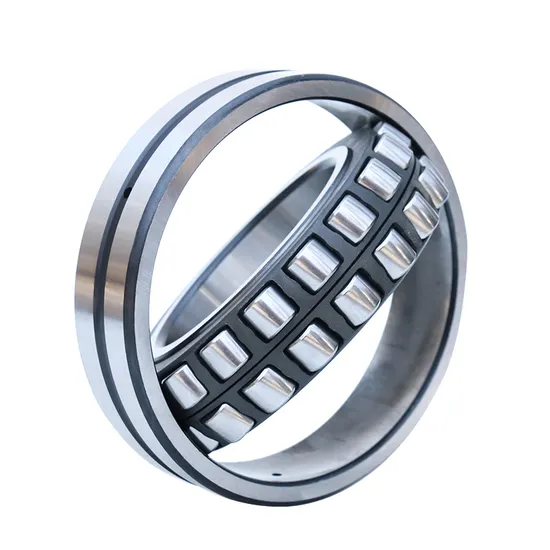 22205 Spherical Roller Bearing – High Quality Self-Aligning - Image 5