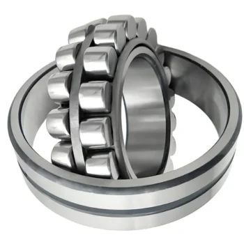High-Quality Self-Aligning Spherical Roller Bearings 22220-22226, Premium Grade