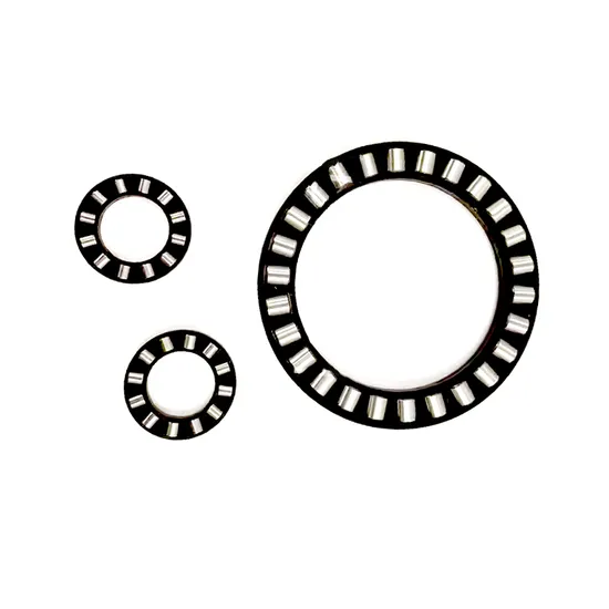 81148-M Thrust Roller Bearing: Hot Selling, Wear-Resistant & High Load