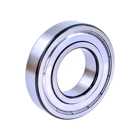 Japan 6002ZZ/LLU Deep Groove Ball Bearing – Premium Japanese Made - Image 3