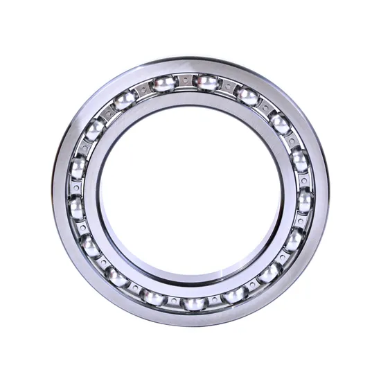 Japan 6002ZZ/LLU Deep Groove Ball Bearing – Premium Japanese Made - Image 4