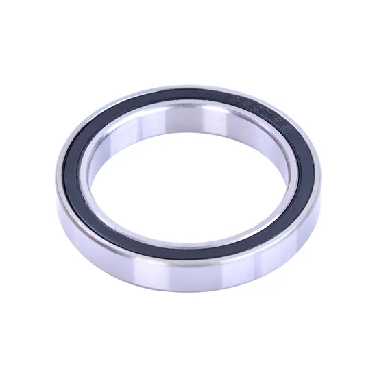 Japan 6002ZZ/LLU Deep Groove Ball Bearing – Premium Japanese Made - Image 5