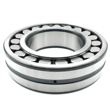 Large Sizse 239/560ca & 239/600ca Spherical Roller Bearings – High-Load, Precision-Machined