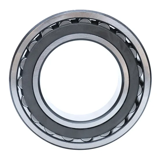 Long Life 23144-23160 Spherical Roller Bearing