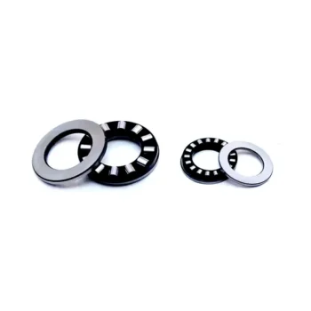 81130-TV Thrust Roller Bearings – Made in China, Hot Sale & Wholesale