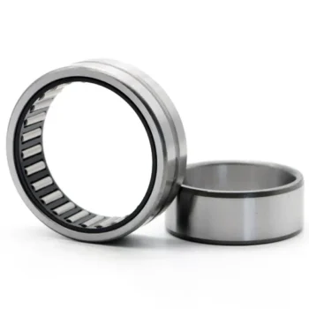 NA49/8 NA498 IKO Miniature Needle Bearing 8x19x12mm