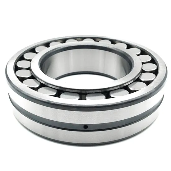 240/241 Series Heavy-Duty Self-Aligning Roller Bearing for Mining Machinery - Image 2