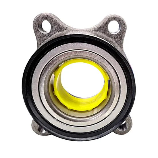 DAC30540024 DAC32720045 DAC35720228 DAC35800047 Motorcycle Wheel Bearings - Image 3