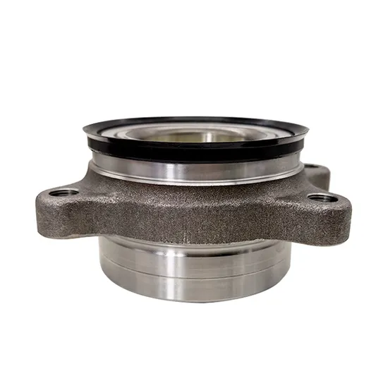 DAC30540024 DAC32720045 DAC35720228 DAC35800047 Motorcycle Wheel Bearings - Image 4